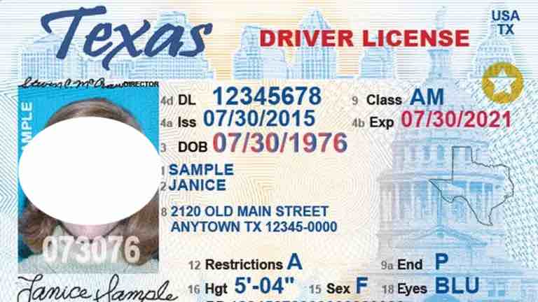 bff293d0-91e9-4365-ae70-122edca1de26-medium16x9_Driverslicense.jpg-copy